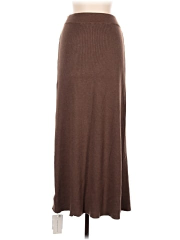 Commense Casual Skirt (view 2)