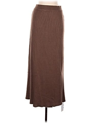 Commense Casual Skirt (view 1)