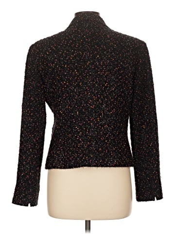 Lafayette 148 New York Blazer (view 2)