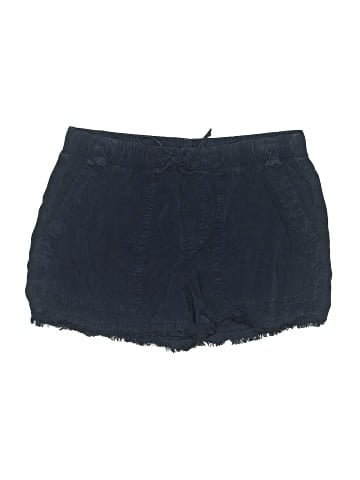 Bella Dahl Shorts (view 1)