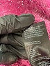 Maeve Purple Pullover Sweater Size M - photo 8