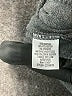 Cloud Nine by Tresics Gray Pullover Sweater Size M - photo 8