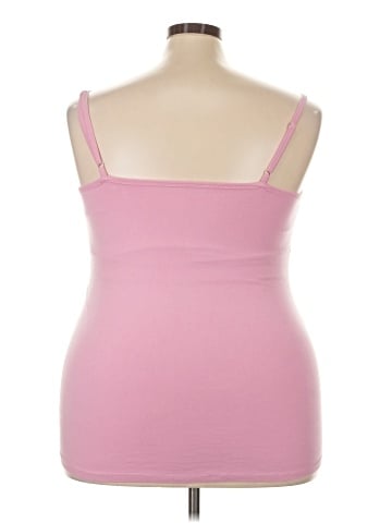 Torrid Tank Top (view 2)