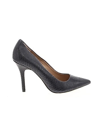 Ann Taylor Heels (view 1)