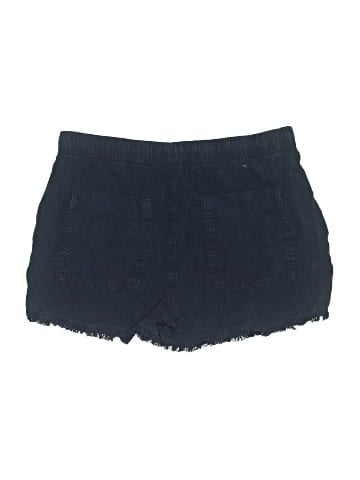 Bella Dahl Shorts (view 2)