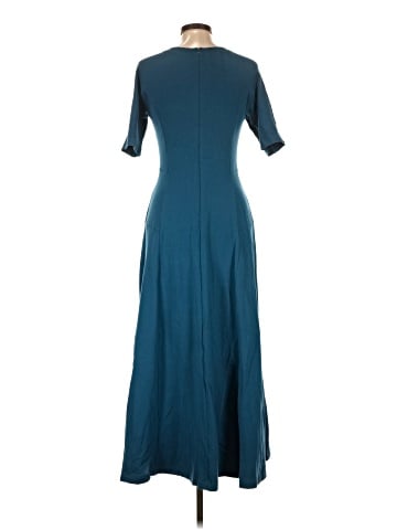 Soft Surroundings Casual Dress (view 2)