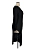 ChicMe Black Cocktail Dress Size XL - photo 4