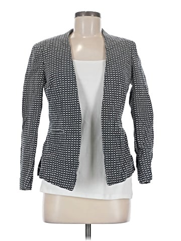 Brooks Brothers Blazer (view 1)