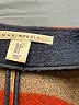 Max Studio Orange Cardigan Size S - photo 7