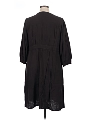 J.Jill Casual Dress (view 2)