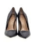 Ann Taylor Black Heels Size 7 - photo 2