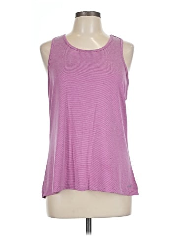 Avia Sleeveless T-Shirt (view 1)