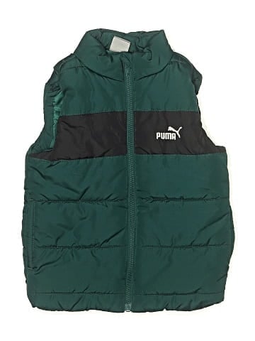 Puma Vest (view 1)