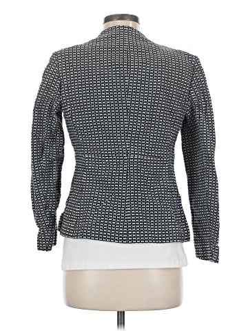 Brooks Brothers Blazer (view 2)