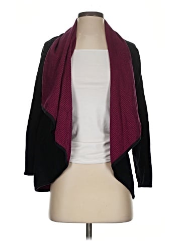 Talbots Cardigan (view 1)