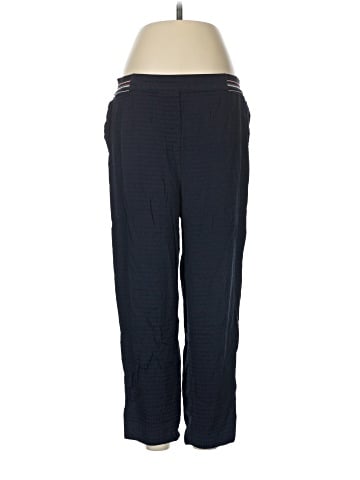 the essential collection by Anthropologie Track Pants (view 1)