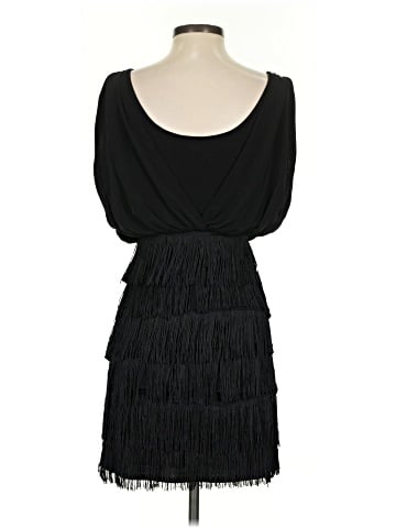 Cache Cocktail Dress (view 2)