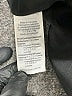 J.Crew 100% Polyester Animal Print Brown Casual Dress Size L - photo 8