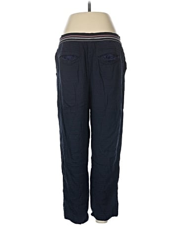 the essential collection by Anthropologie Track Pants (view 2)