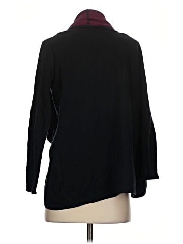 Talbots Cardigan (view 2)