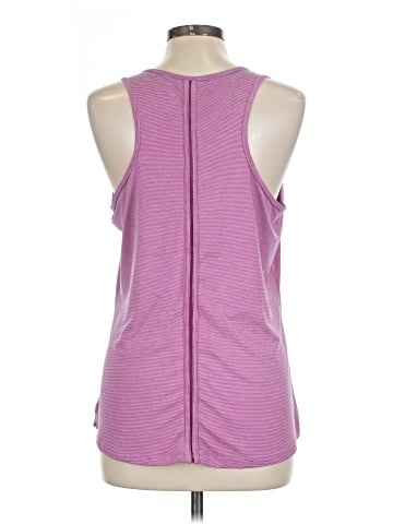 Avia Sleeveless T-Shirt (view 2)