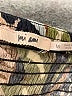 Mi ami Green Tank Top Size M - photo 7