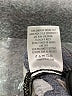 Mi ami Green Tank Top Size M - photo 8