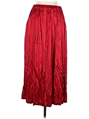 Marisa Christina Casual Skirt (view 1)
