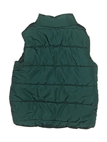 Puma Vest (view 2)