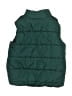 Puma Green Vest Size 4T - photo 2