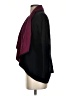 Talbots Burgundy Cardigan Size P (petite) - photo 5