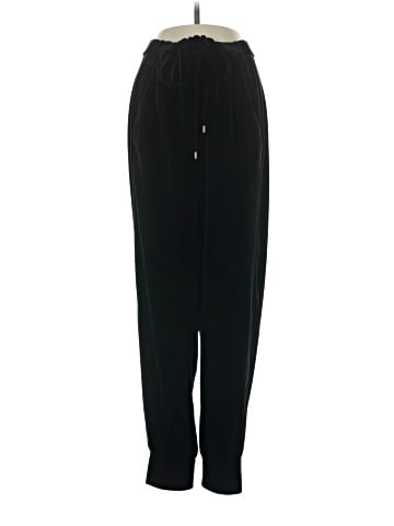 Eileen Fisher Casual Pants (view 1)