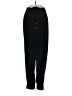 Eileen Fisher Black Casual Pants Size S - photo 1