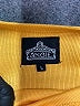 Angie Yellow Tank Top Size L - photo 7
