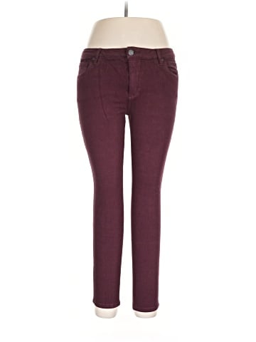 Kut from the Kloth Jeggings (view 1)