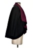 Talbots Burgundy Cardigan Size P (petite) - photo 4