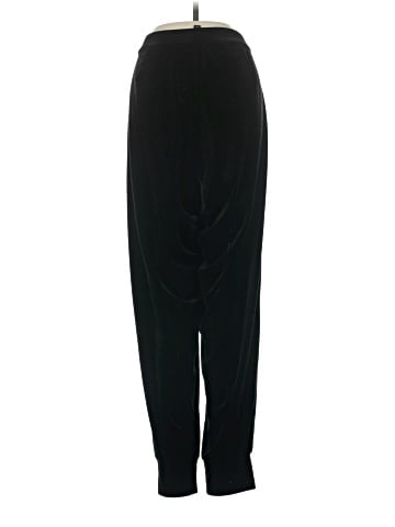 Eileen Fisher Casual Pants (view 2)