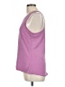 Avia Purple Sleeveless T-Shirt Size 12 - 14 - photo 5