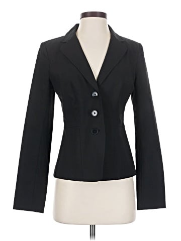 Halogen Blazer (view 1)
