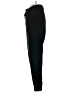Eileen Fisher Black Casual Pants Size S - photo 5