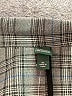 Wild Fable Plaid Gray Blazer Size XL - photo 6