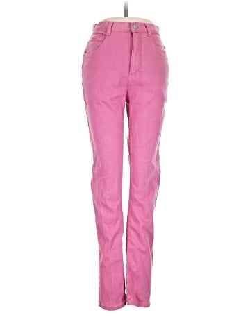Gloria Vanderbilt Casual Pants (view 1)