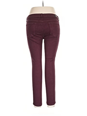 Kut from the Kloth Jeggings (view 2)