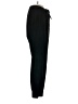 Eileen Fisher Black Casual Pants Size S - photo 4