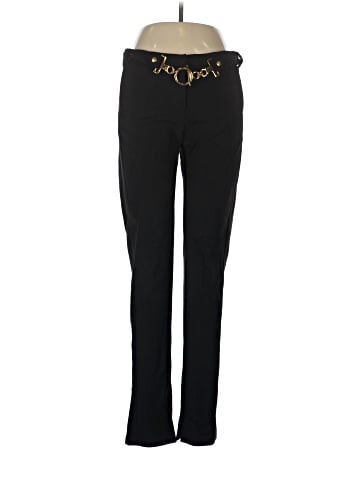 Hale Bob Active Pants (view 1)