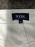 NYDJ White Casual Pants Size 6 - photo 7