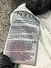 NYDJ White Casual Pants Size 6 - photo 8
