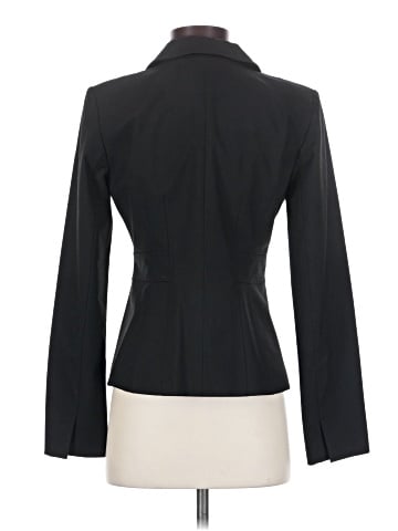 Halogen Blazer (view 2)