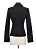 Halogen Black Blazer Size 4 - photo 2