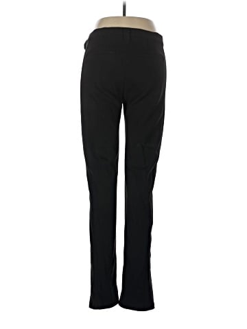 Hale Bob Active Pants (view 2)